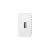 Official OnePlus Supervooc 65W USB-A Mains Charger - For OnePlus 12 3