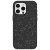 OtterBox Symmetry Core Black Carnival Night MagSafe Case - For iPhone 15 Pro Max 2
