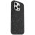 OtterBox Symmetry Core Black Carnival Night MagSafe Case - For iPhone 15 Pro Max 3