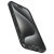 OtterBox Symmetry Core Black Carnival Night MagSafe Case - For iPhone 15 Pro Max 4