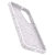 OtterBox Symmetry Core White Sprinkles Case - For Samsung Galaxy S24 Plus 4
