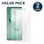 Olixar Two Pack Film Screen Protectors - For OnePlus 12 5