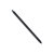 Olixar Black S Pen Stylus - For Samsung Galaxy S23 FE 2