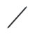 Olixar Black S Pen Stylus - For Samsung Galaxy S23 FE 3
