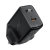 Acefast 30W USB-C PD GaN Mains Charger - Black 2