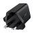 Acefast 30W USB-C PD GaN Mains Charger - Black 3