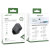Acefast 30W USB-C PD GaN Mains Charger - Black 4