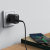 Acefast 30W USB-C PD GaN Mains Charger - Black 5