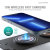 4smarts TripleFold 15W Wireless Travel Charging Station 9