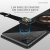 4smarts TripleFold 15W Wireless Travel Charging Station 10