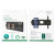 4smarts TripleFold 15W Wireless Travel Charging Station 11
