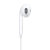 Oppo USB-C Wired Earphones with Microphone - White 4