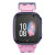 Forever Pink Smartwatch with MicroSIM For Kids 2