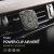 Ringke Power Clip MagSafe Air Vent Car Phone Mount 2