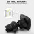 Ringke Power Clip MagSafe Air Vent Car Phone Mount 3