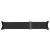 Official Samsung Black Milanese Band - For Samsung Galaxy Watch 5 2