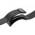 Official Samsung Black Milanese Band - For Samsung Galaxy Watch 5 3
