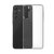 Olixar Ultra-Thin 100% Clear Case - For Samsung Galaxy A35 5G 9