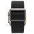 Spigen Black Lite Fit Ultra Band - For Apple Watch Ultra 3