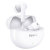Oppo Enco Air3 Pro White True Wireless Earbuds 2