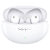 Oppo Enco Air3 Pro White True Wireless Earbuds 3