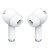 Oppo Enco Air3 Pro White True Wireless Earbuds 4