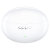 Oppo Enco Air3 Pro White True Wireless Earbuds 5