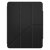 MagEasy Black Facet Folding Folio Case - For iPad Pro 12.9" 2018 2