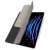 MagEasy Black Facet Folding Folio Case - For iPad Pro 12.9" 2018 3