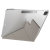 MagEasy Black Facet Folding Folio Case - For iPad Pro 12.9" 2018 5