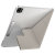 MagEasy Black Facet Folding Folio Case - For iPad Pro 12.9" 2018 6