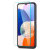 Spigen Two Pack Slim Tempered Glass Screen Protectors - For Samsung Galaxy A25 5G 2