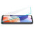Spigen Two Pack Slim Tempered Glass Screen Protectors - For Samsung Galaxy A25 5G 4
