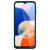 Spigen Two Pack Slim Tempered Glass Screen Protectors - For Samsung Galaxy A25 5G 5