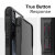 Ringke Fusion X Black Tough Case - For Samsung Galaxy A35 5G 4