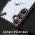 Ringke Fusion X Black Tough Case - For Samsung Galaxy A35 5G 8