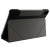 MagEasy Black Lift Standing & Folding Folio Case - For iPad Pro 12.9" 2018 3