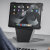 MagEasy Black Lift Standing & Folding Folio Case - For iPad Pro 12.9" 2018 6