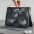 MagEasy Black Lift Standing & Folding Folio Case - For iPad Pro 12.9" 2018 7