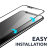 Olixar Tempered Glass Screen Protector - For OnePlus 12R 2