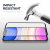 Olixar Tempered Glass Screen Protector - For OnePlus 12R 4