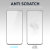 Olixar Tempered Glass Screen Protector - For OnePlus 12R 5