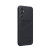 Official Samsung Black Card Slot Case - For Samsung Galaxy A35 5G 2