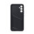 Official Samsung Black Card Slot Case - For Samsung Galaxy A35 5G 5