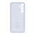 Official Samsung Light Blue Silicone Case - For Samsung Galaxy A35 5G 5