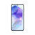 Official Samsung Clear Case - For Samsung Galaxy A55 5G 2