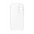 Official Samsung Clear Case - For Samsung Galaxy A55 5G 4