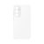 Official Samsung Clear Case - For Samsung Galaxy A55 5G 5