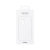Official Samsung Clear Case - For Samsung Galaxy A55 5G 6