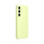 Official Samsung Lime Silicone Case - For Samsung Galaxy A55 5G 3